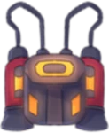 Jetpack