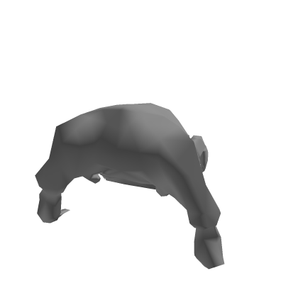 Headcrab