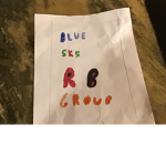 Blue sks group