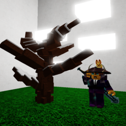 SCP 3.0 Debug