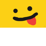 stuff experiences