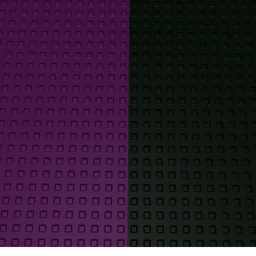 Vs icon