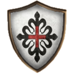 Order of Montesa