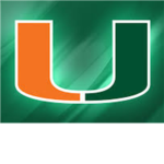 /University Of Miami/