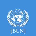 [BUN] United Nations