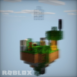 ⛏️