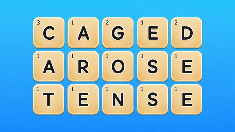 SCRABBLE Wiki: jogo de Para iniciantes, Partidas rápidas | Roblox