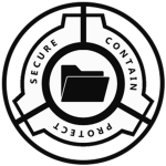 [SCP][Foundation][Administrative Department
