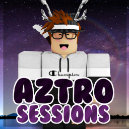 AH | Session Centre