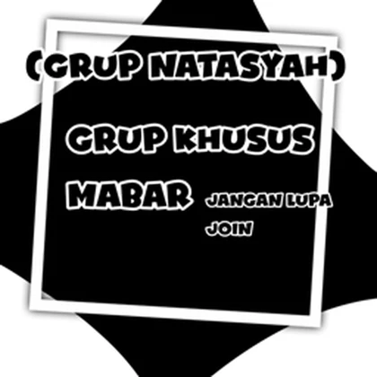 Group Icon