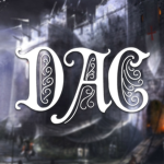 Dark Ages Community