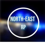 NE-RP Main || North East Role-Play Main