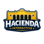 Hacienda Interactive