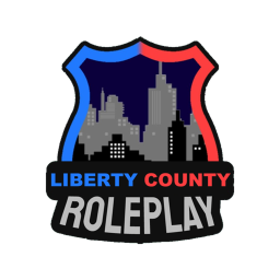 Liberty County Roleplay | Community Center