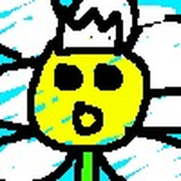 Doodle Virus roguelike