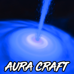 Craft_19