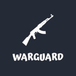 [New] Warguard