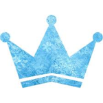 Icy Kings Studio