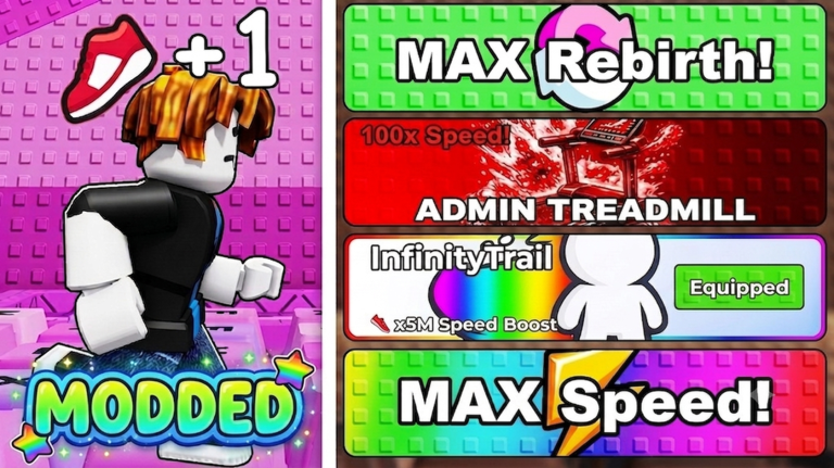 Thumbnail added