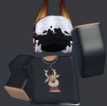 Harlandroblox's Group