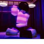 THEONESSOne1
