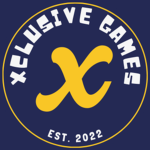 Xclusive Games