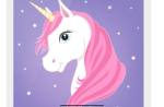 The unicorn club 29