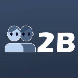 👥 Roblox User Counter icon