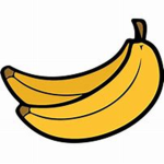 The ELITE Banana Empire