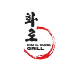 Kim Il Sung Grill & Hotpot
