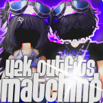 [UPD] Y2k Matching Avatar Outfit Ideas