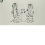 BFF FOREVER SQUAD!!!