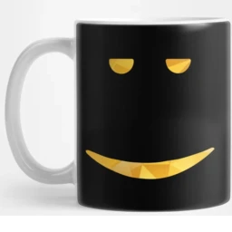  loudest game in Roblox history icon