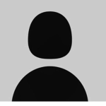 Kitwoi
