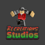 Recreations Studios