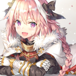 Astolfo Fan-Club