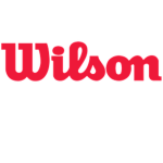 Wilson tennis fanclub