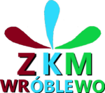 ZKM Wróblewo