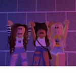 The Robloxien family