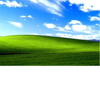 My game