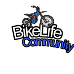 BikeLife Community OFFICIAL