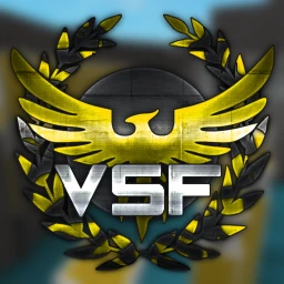 VSF - Advancement Course icon