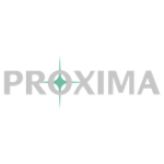 Proxima GmbH