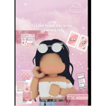 Meeeeeeee is coollll