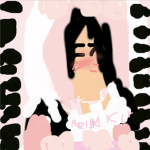<~,~Cuteco’s avatar ranking~,~>