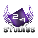 Two-Four Studios®