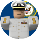 Office of the Fleet Admiral 1942s