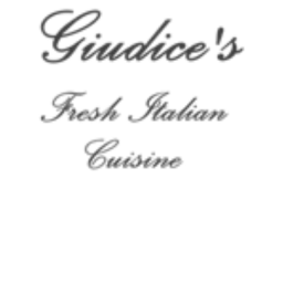 Giudice's Italian Restaurant V.4 (Beta)