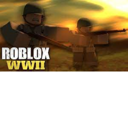 WWII [PRE-APLHA]