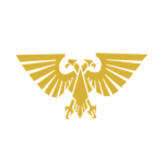 [IOM - The Imperium of Man]